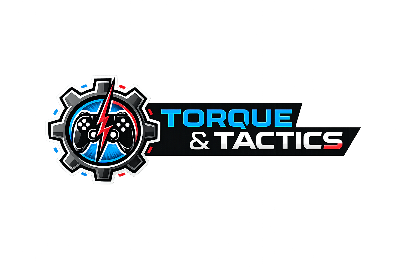 https://www.torqueandtactics.net