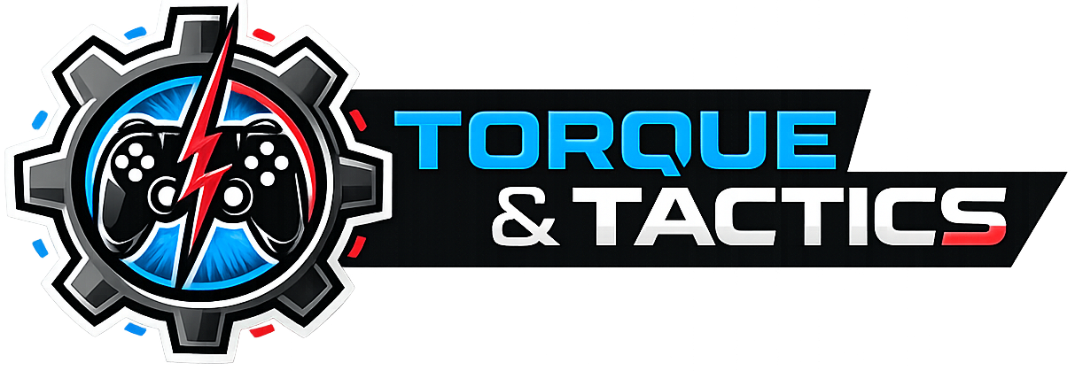 https://www.torqueandtactics.net